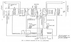 we11a.jpg
