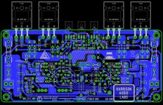 PCB DUALFET ON AUDIO COLOR.jpg