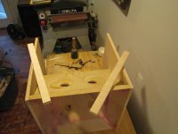 Synergy Build Log 077.JPG