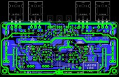 PCB DUALFET ON AUDIO COLOR S MASK.jpg