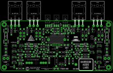 PCB DUALFET ON AUDIO COLOR SILK.jpg