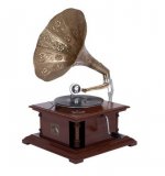 grammophone.jpg