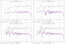 ainogice vx31 in  0¤ vs lr 112-tile.png
