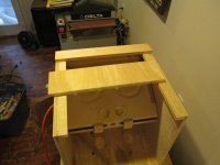 Synergy Build Log 080.JPG