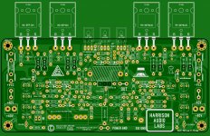 PCB DUALFET ON AUDIO COLOR PIC TOP.jpg