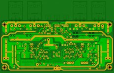 PCB DUALFET ON AUDIO COLOR PIC BOTTOM.jpg