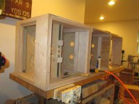 Synergy Build Log 086.JPG
