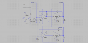 O2 output circuit.png