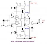 New schematics MJ11015.MJ11016.JPG