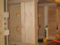 Synergy Build Log 087.JPG