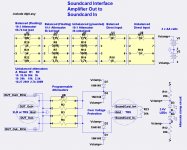 soundcard-interface-2-asc.jpg