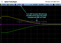 o2 turn off transient into 600 ohms[2].png