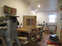 Synergy Build Log 097.JPG