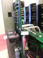 20131011_212153.jpg