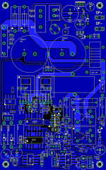 Top-AUD1000SD.png