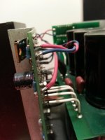 20131011_212444.jpg