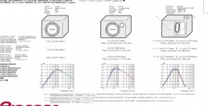 Pioneer TS-W310S4 car_sub.jpg