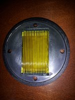 RT4001_ribbon_closeup_small.jpg