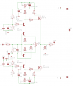 ba3_cascode.png