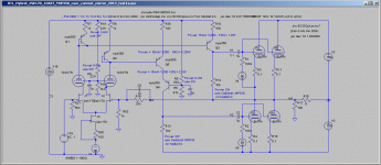 OTL_Hybrid_2SK170_12AX7_MJE350_casc_current_mirror_2013_test1a.gif