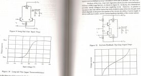 Compr-Expan.jpg Compr-Expan.jpg
