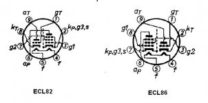 ECL 82-86.JPG