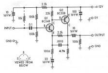 PreAmp.jpg