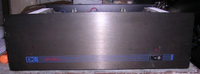 BK M200_front.JPG