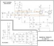 schematic.jpg