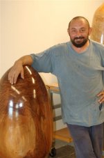Giant phase plug.jpg