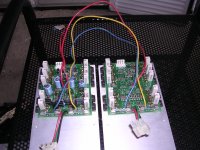 BK_M200_04.JPG