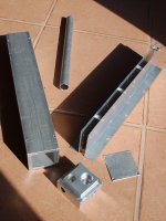 AJ heatsink parts.jpg