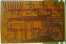 TINNED-PRINTED-CIRCUIT-BOARD-PCB-PLCC.JPG