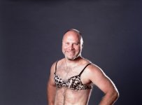 Ugly Women - Fiona.jpg