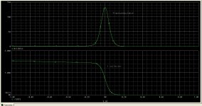 transconductance_whithout_active_load.jpg