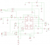 schematic.png
