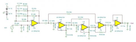 IDS25 CLONE ACTIVE EQ TINA.JPG