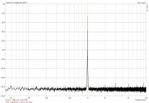 1khz_-18dBfs.jpg