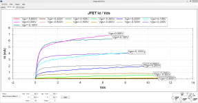LSK170LSJ74-1.PNG