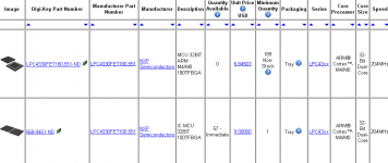 LPC4330 from Digi-Key.png
