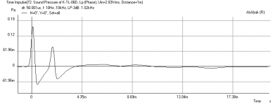 Karlsonator-FE126EN-Impulse.png