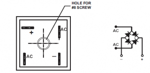 35A rectifier.png