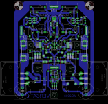 BG1-VERSATIL_Brd1.png