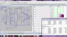 GainWire-Cherry-comp.tripleOPS-FFT1k-120W.gif