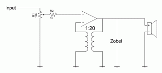 TransAmplifier.GIF
