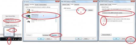 steps on pc - Copy.jpg