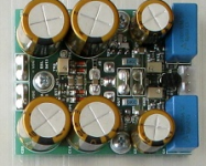 PMI-VSSA.png