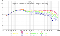 amphion he2 0-90 12ms 112.png