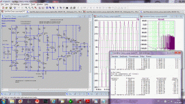 GainWire-Cherry-comp.tripleOPS-FFT20k-120W.gif