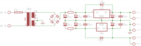 schematic.png